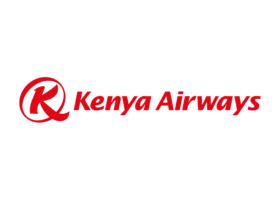 Kenya Airways Logo