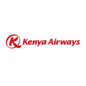 Kenya Airways Logo