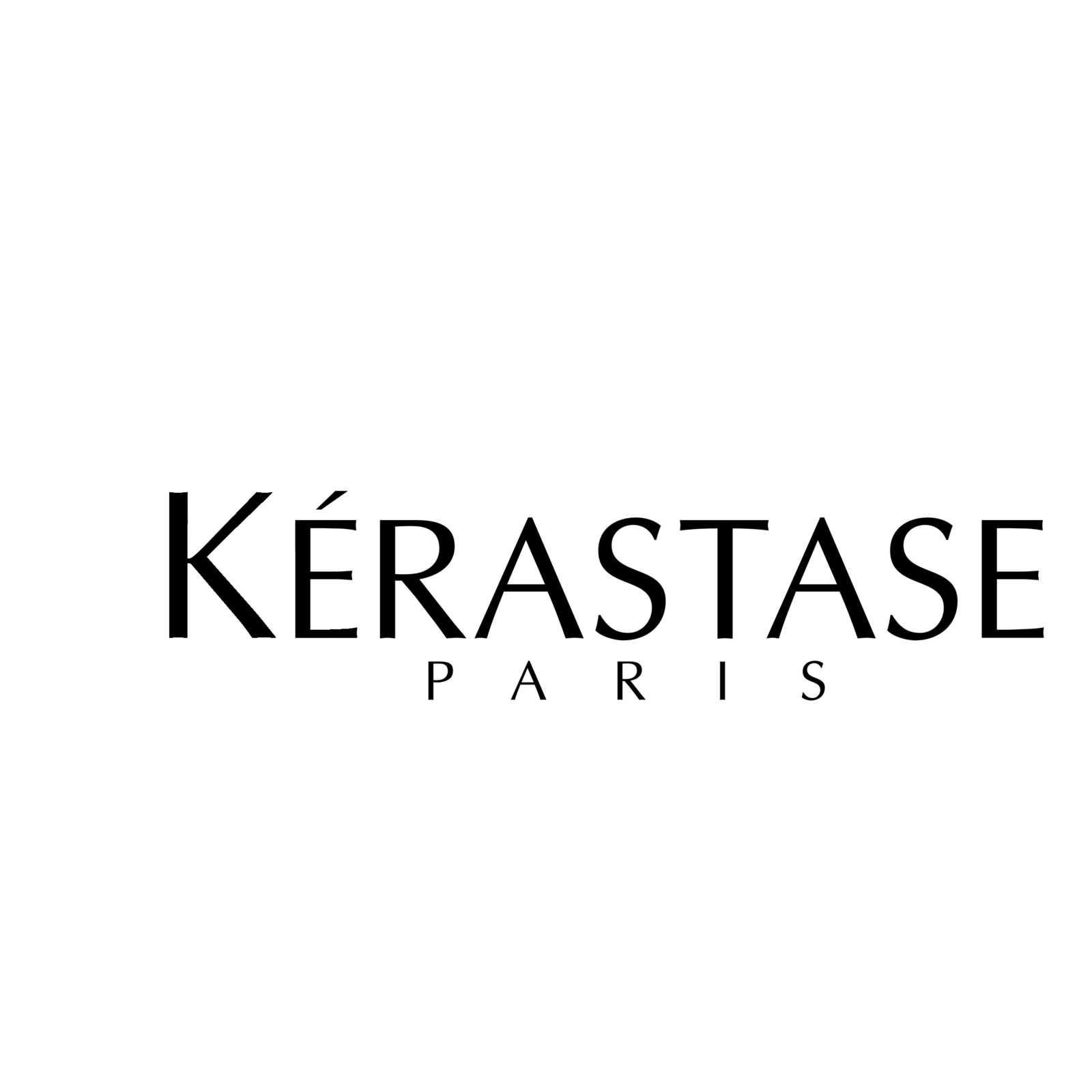Kerastase Logo