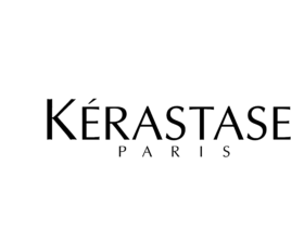 Kerastase Logo