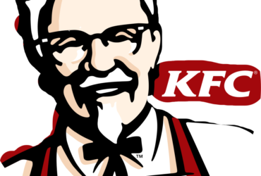 Kfc Logo