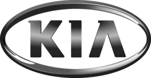 Kia Logo