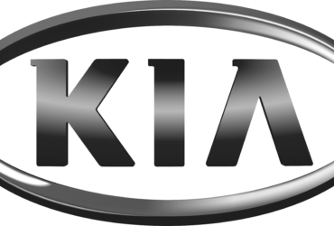 Kia Logo