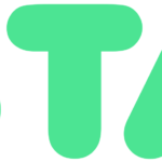 Kickstarter Logo