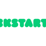 Kickstarter Logo