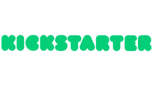 Kickstarter Logo