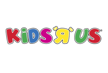 Kids R Kids Logo