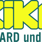 Kika Logo