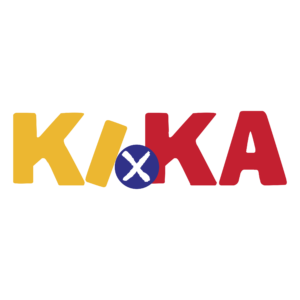 Kika Logo