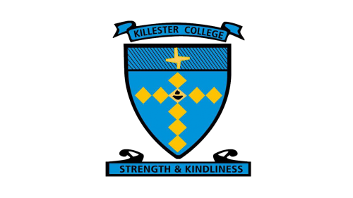 Killester College Logo
