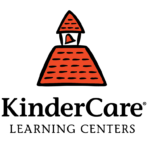 Kindercare Logo