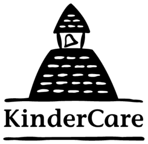 Kindercare Logo