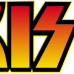 Kiss Logo