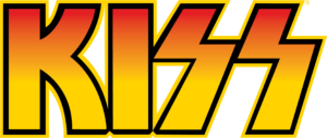 Kiss Logo