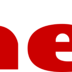 KitchenAid logo and symbol