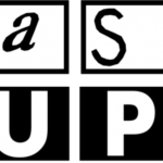 Klasky Csupo Logo