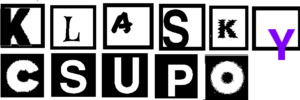 Klasky Csupo Logo