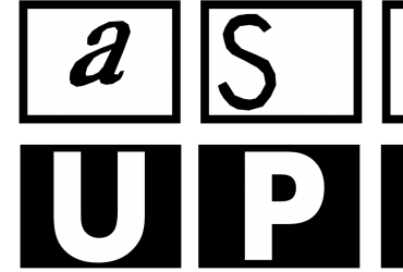 Klasky Csupo Logo