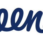 Kleenex Logo