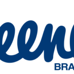 Kleenex Logo