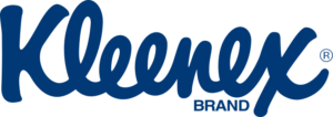 Kleenex Logo