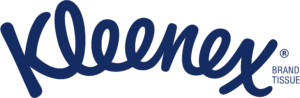 Kleenex Logo