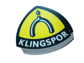 Klingspor Logo