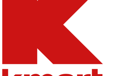 Kmart Logo