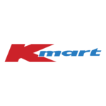Kmart logo and symbol