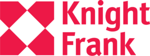 Knight Frank Logo