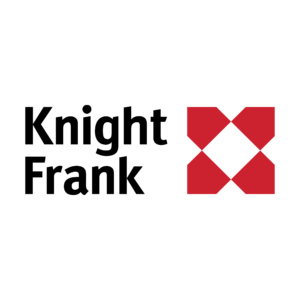 Knight Frank Logo