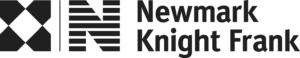 Knight Frank logo and symbol