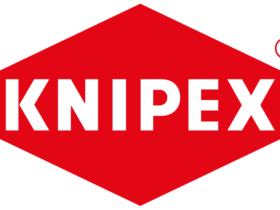 Knipex Logo