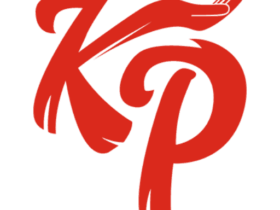 Knolpower Logo