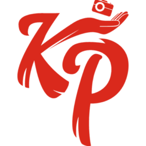 Knolpower Logo