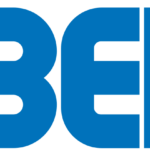 Kobelco logo and symbol