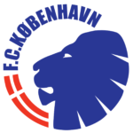 Kobenhavn Logo