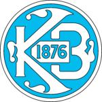 København logo and symbol