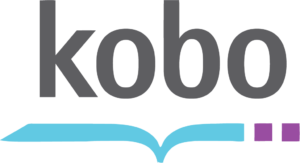 Kobo Logo