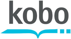 Kobo logo and symbol