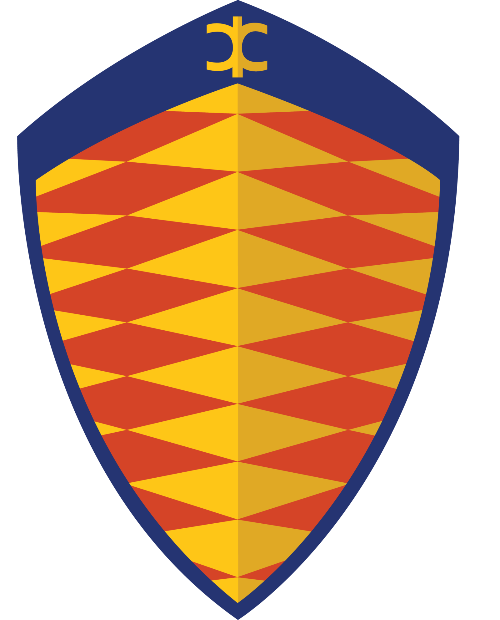 Koenigsegg emblem