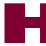 Kohl’s logo and symbol