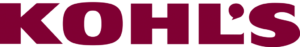 Kohl’s logo and symbol