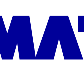 Komatsu Logo