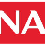 Konami Logo