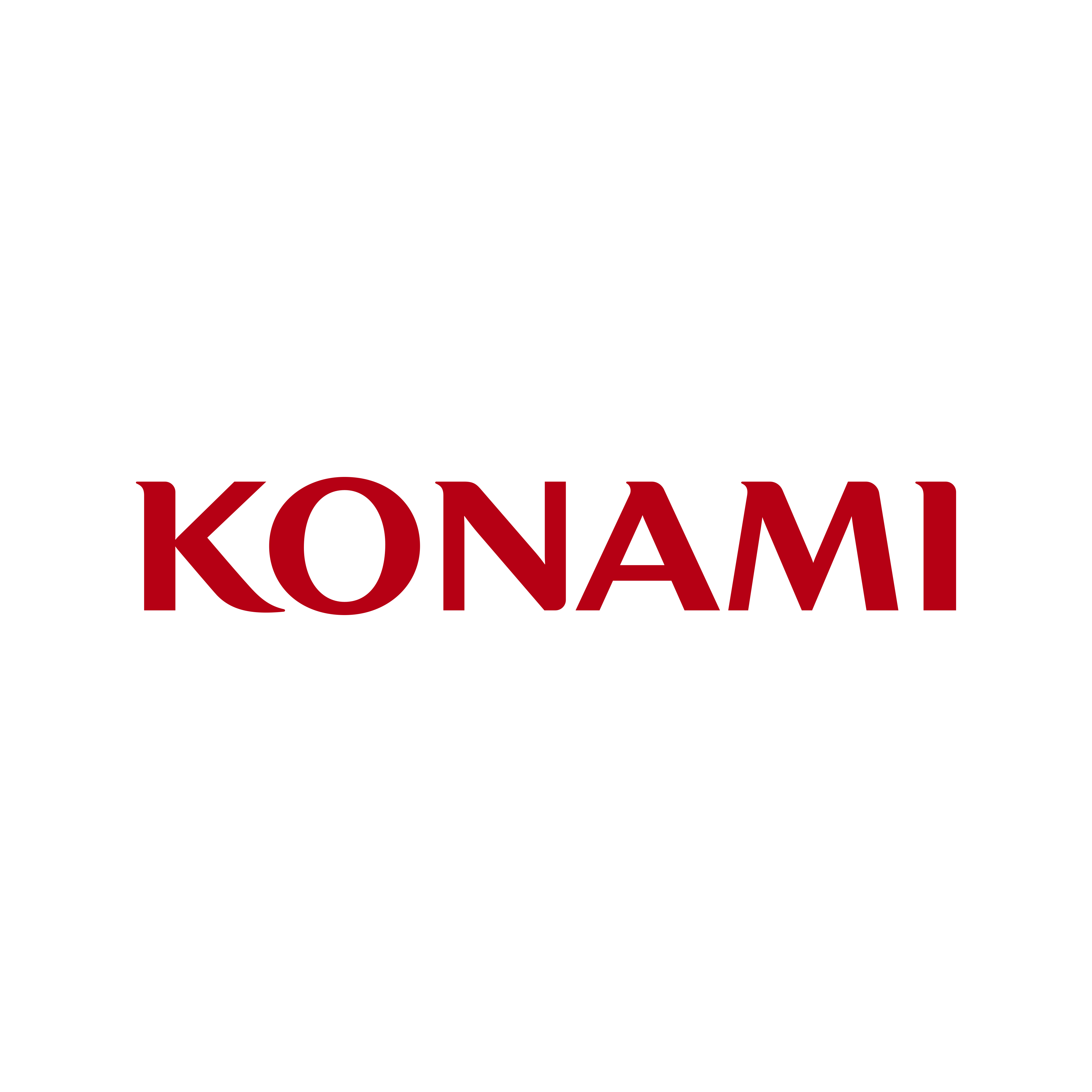 Konami игры. Konami. Конами лого. Konami история логотипа. Konami Digital Entertainment.