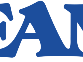 Korean Air Logo