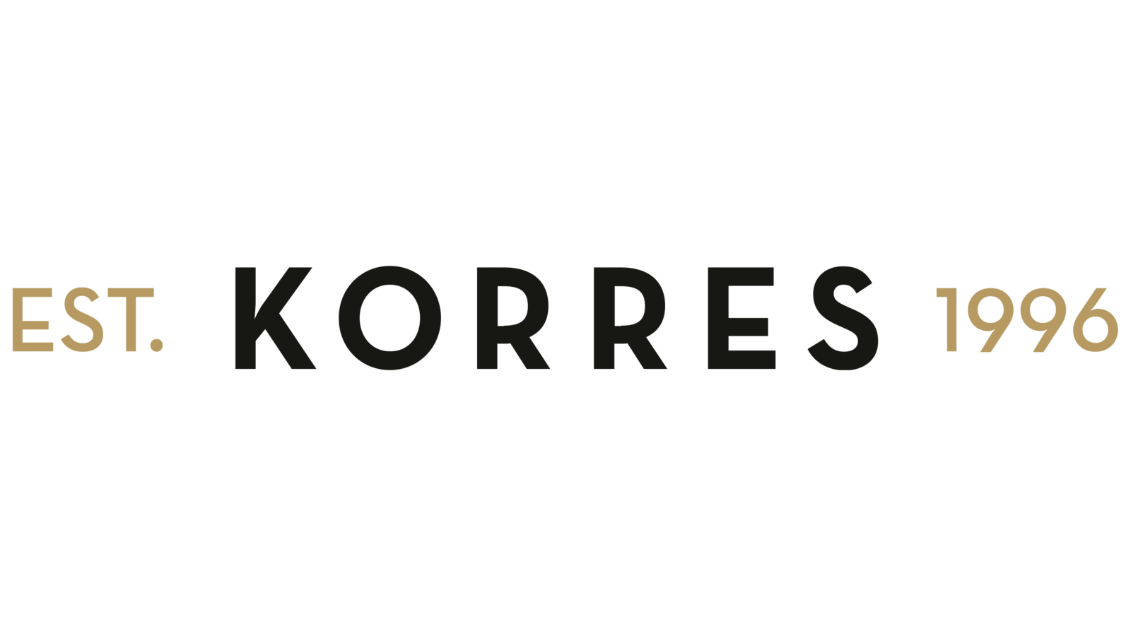 Inspiration - Korres Logo Facts, Meaning, History & PNG - LogoCharts ...