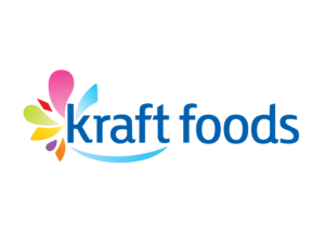 Kraft Foods Logo