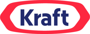 Kraft Foods Logo